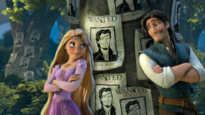 Why Has 3D Animation Gained More Popularity- Garage Production