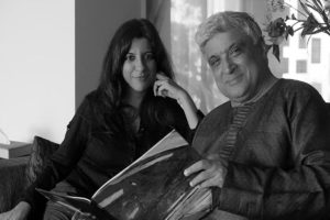 Zoya Akhtar- Female Directors in India