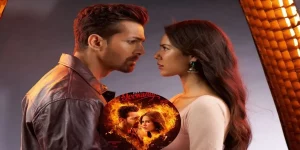 Ek Deewane Ki Deewaniyat Best Bollywood Movies of all Time
