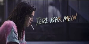 Tere Ishk Mein Best Old Bollywood Movies