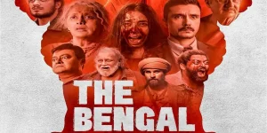 The Bengal Files Upcoming Bollywood Movies