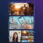 Vertical Video Storytelling Mastering the Mobile-First Format (Main)
