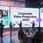 corporate-video