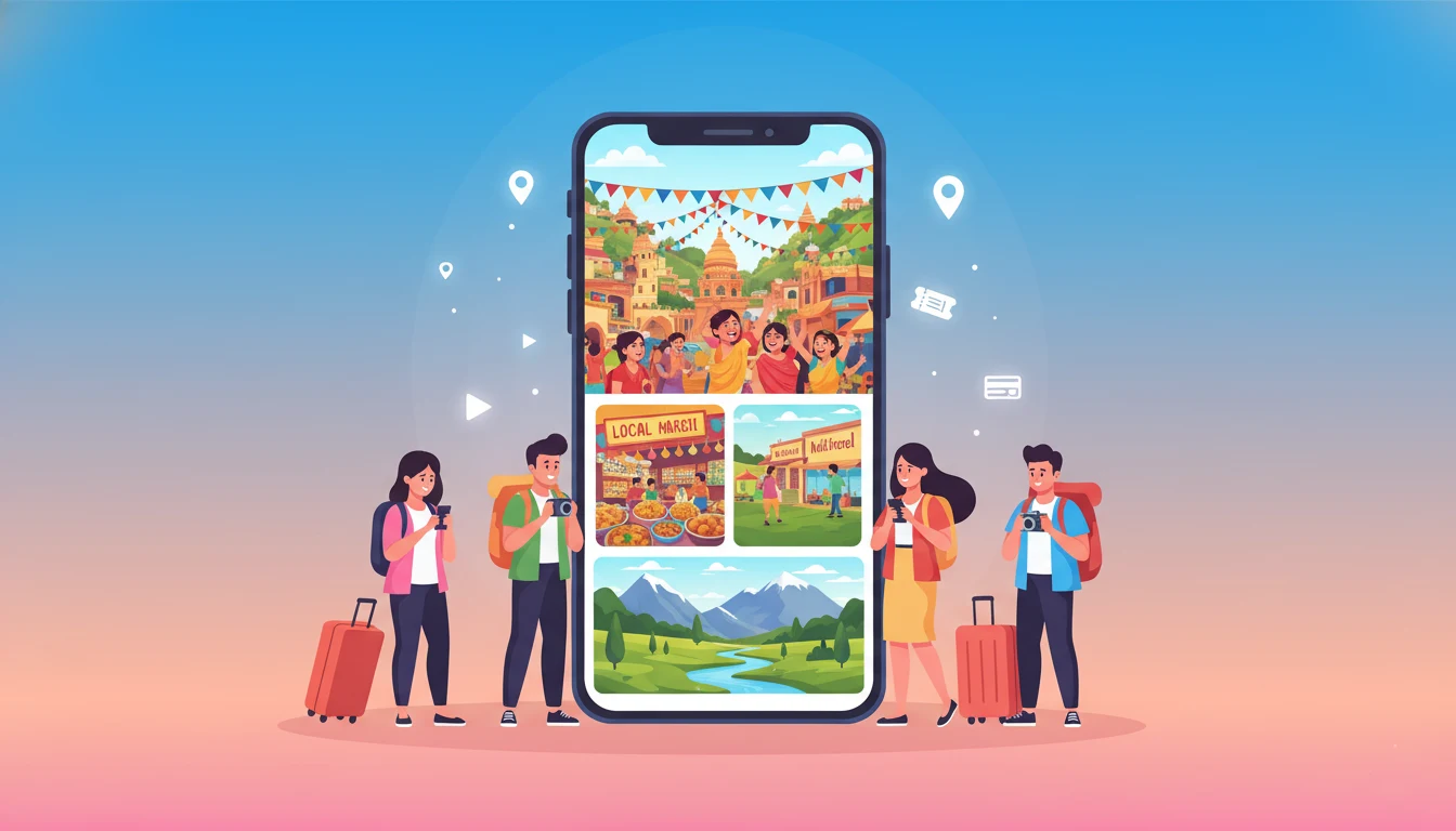 vertical-cinematography