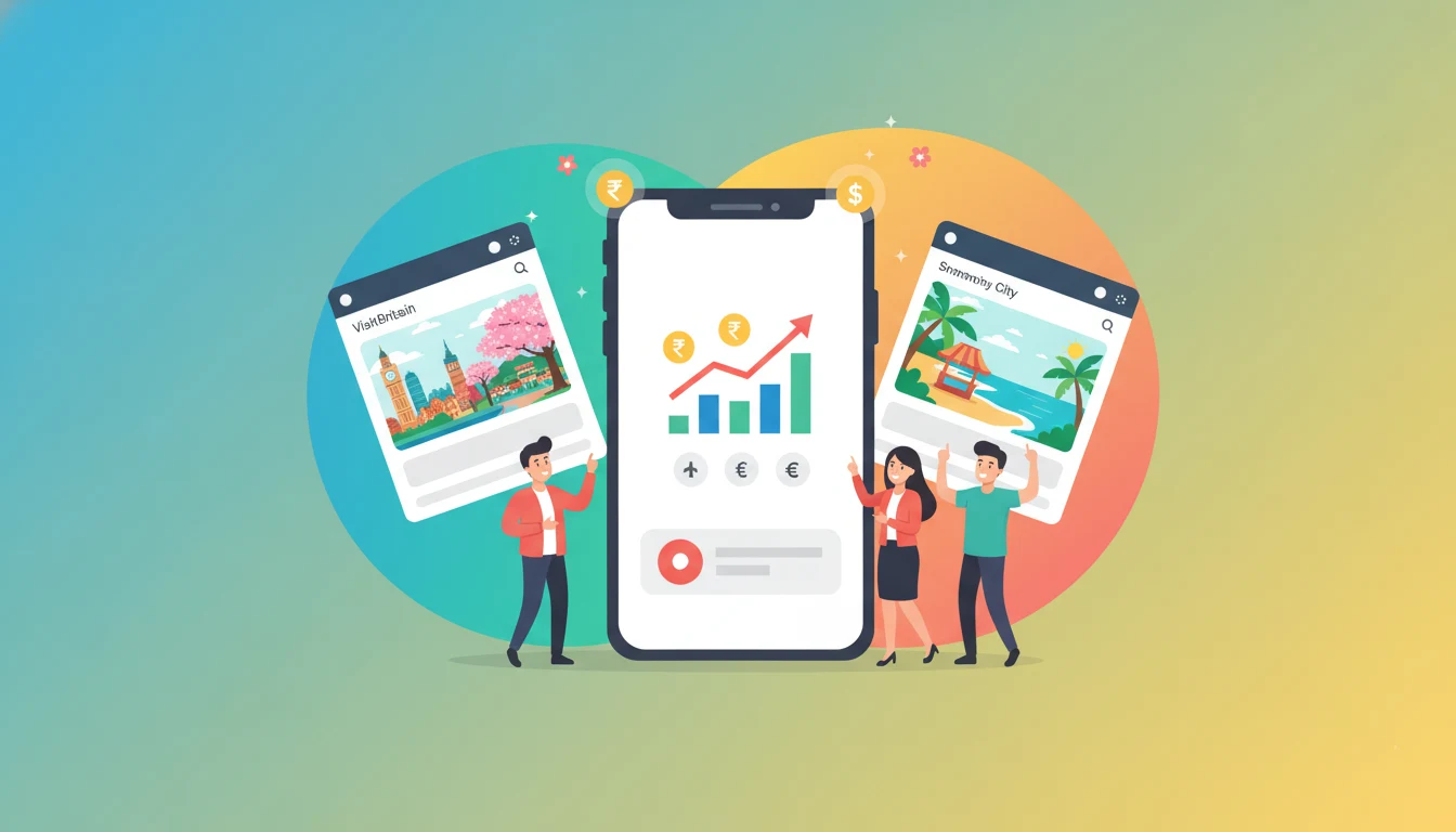 vertical-cinematography