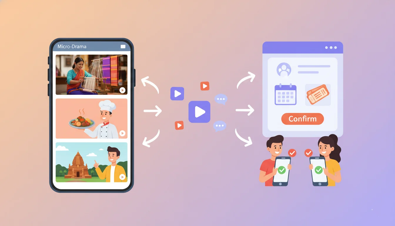 vertical-cinematography