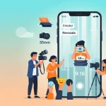 vertical-cinematography