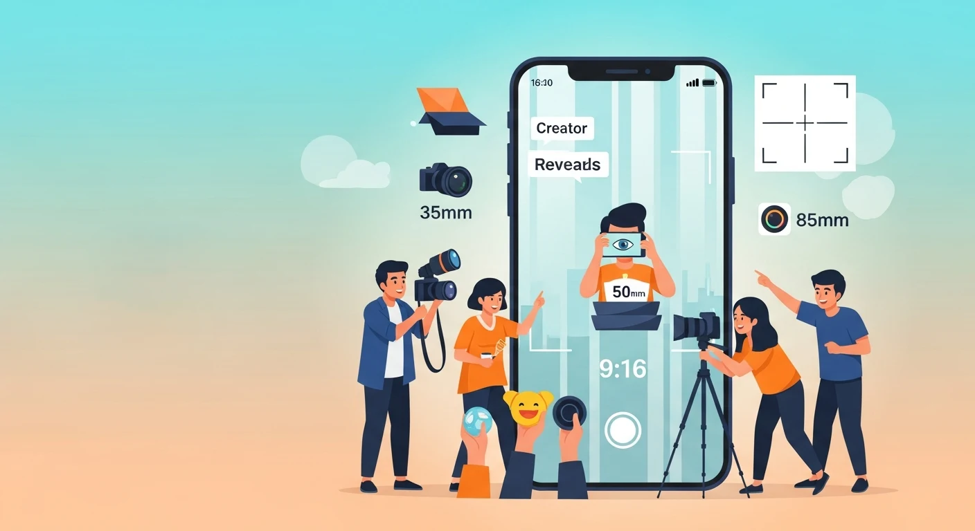 vertical-cinematography
