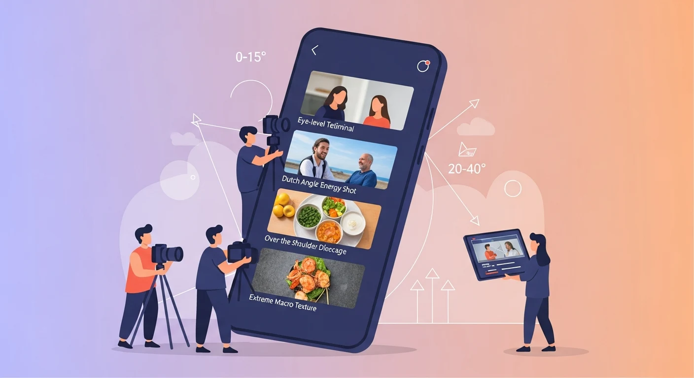 vertical-cinematography