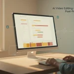 text-based-video-editing
