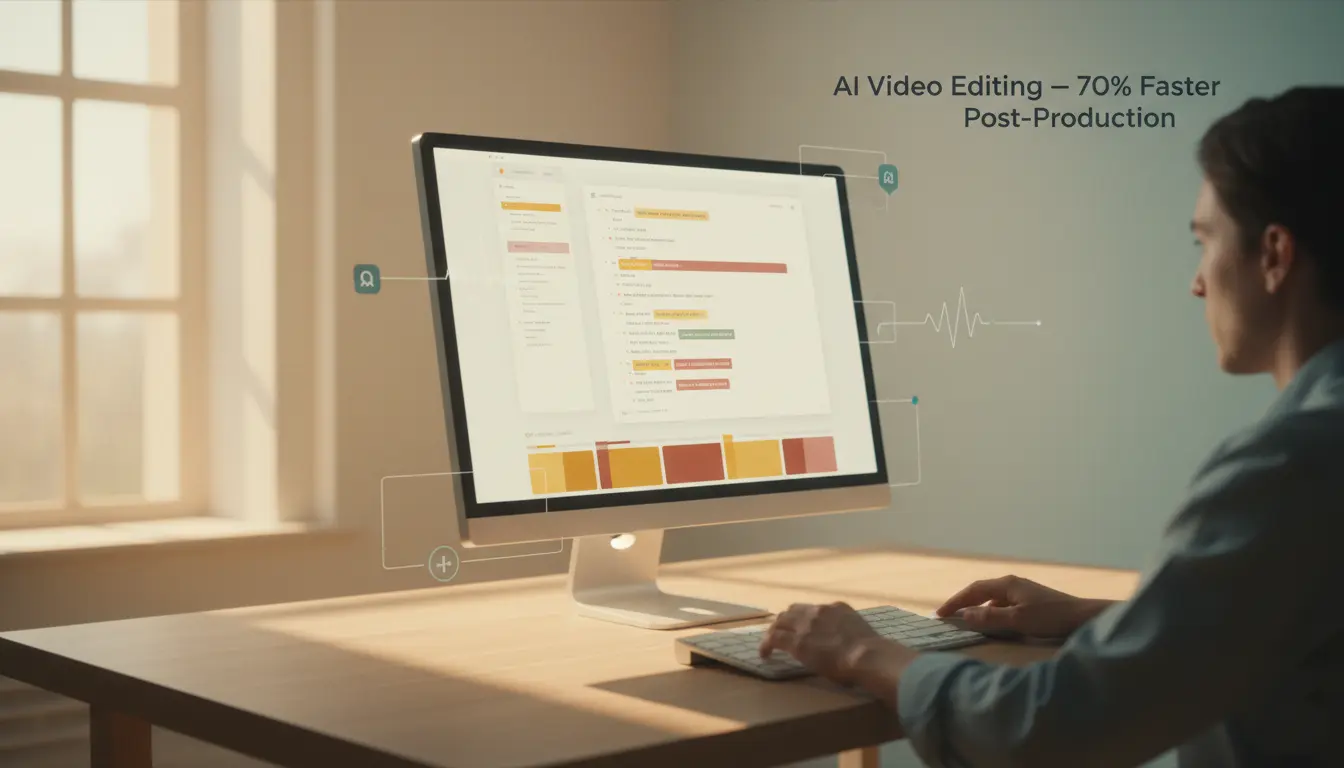 text-based-video-editing