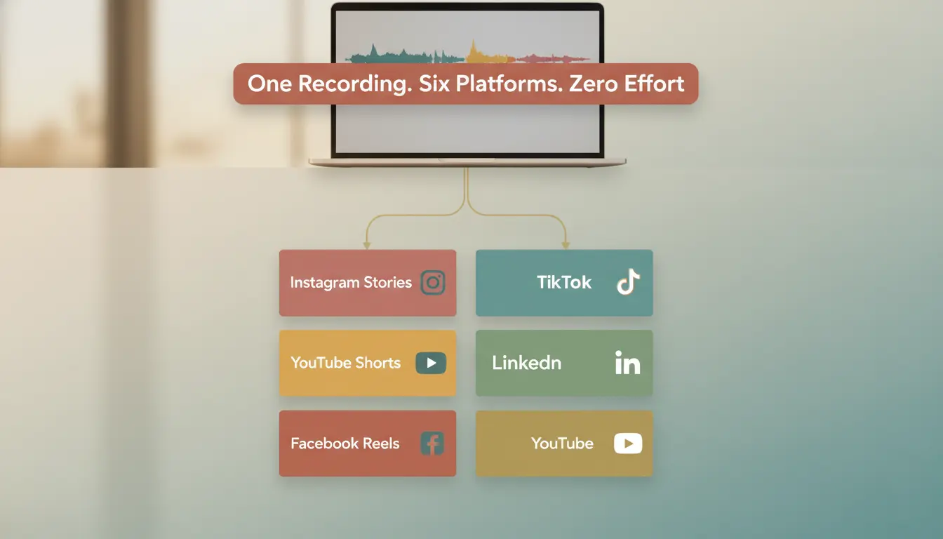 text-based-video-editing