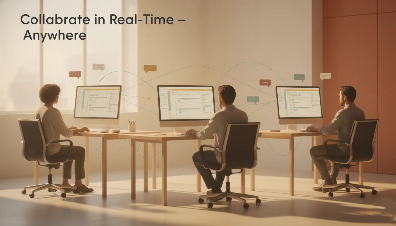 text-based-video-editing
