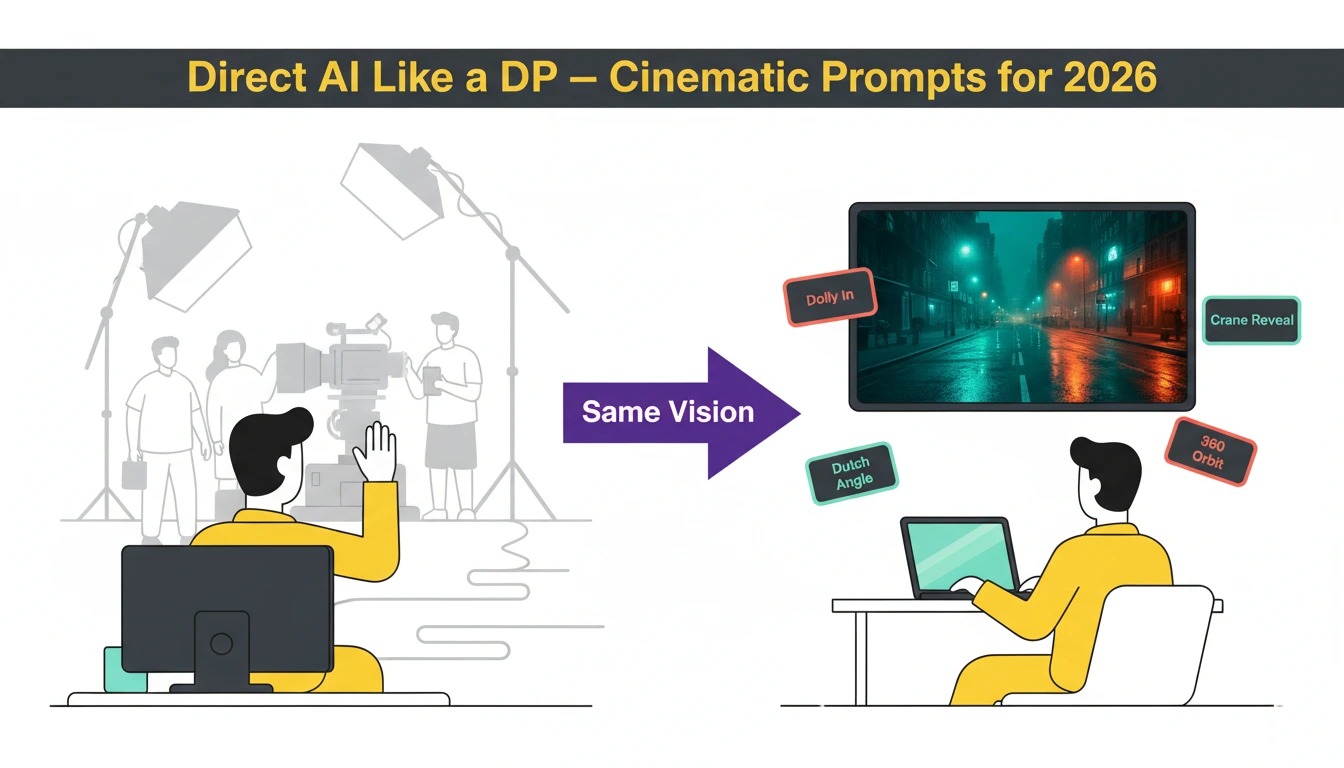 cinematic-production