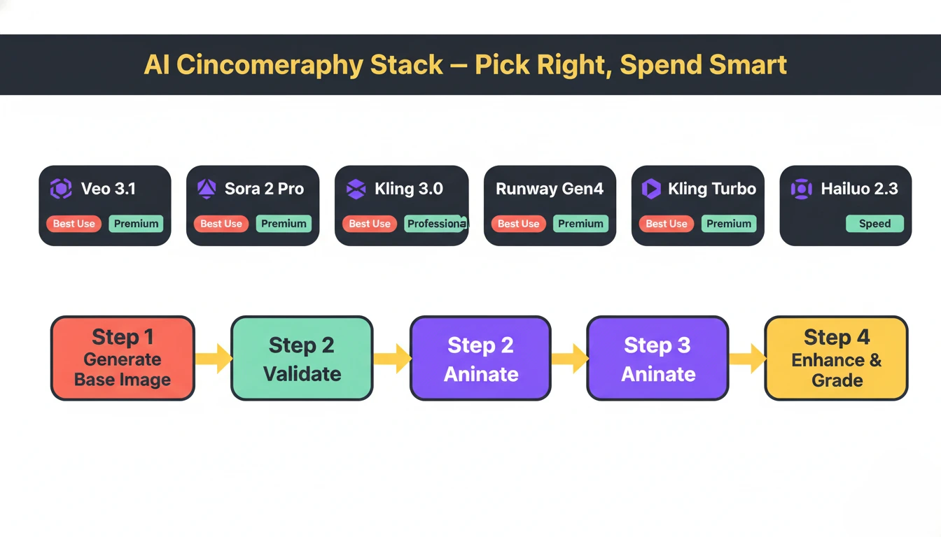 cinematic-production