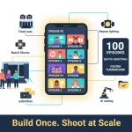 production-pipelines