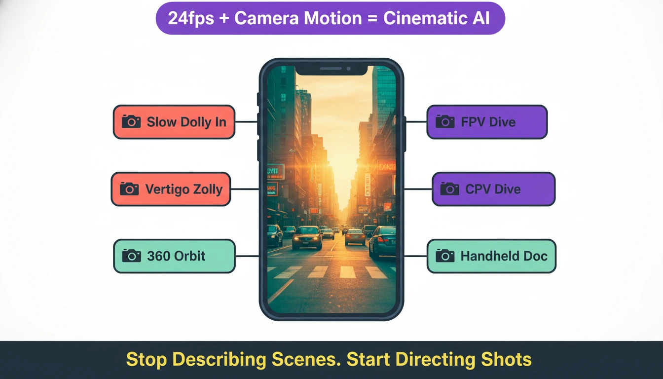 cinematic-production 