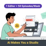 AI-editing