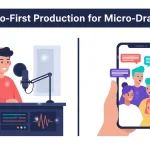podcasts
